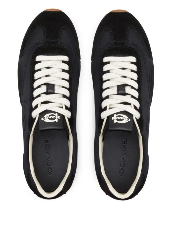 imgi_3_33080465_63802300_1000.jpg Coach panelled sneakers