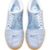 imgi_3_33082603_63603577_1000.jpg Nike Total 90 sneakers