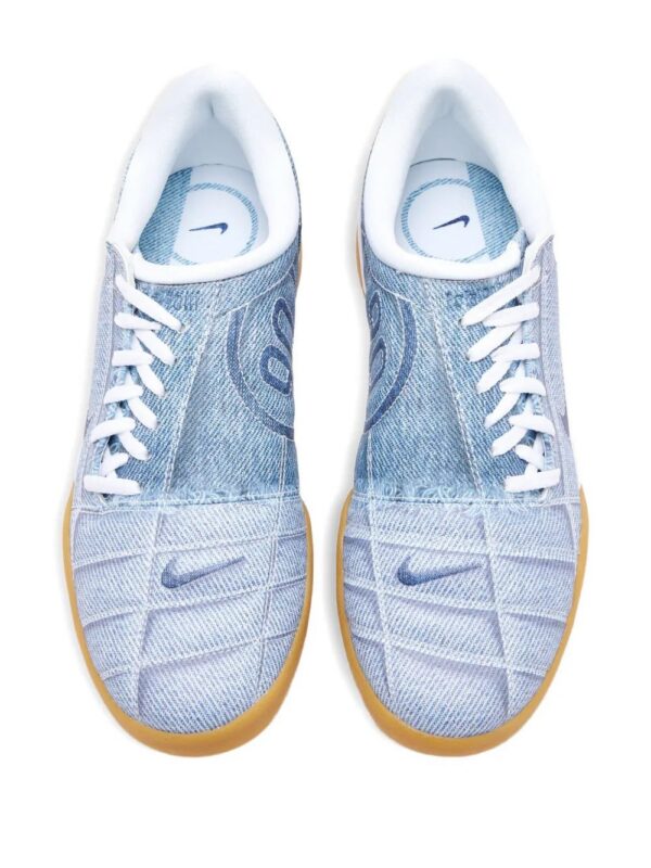 imgi_3_33082603_63603577_1000.jpg Nike Total 90 sneakers