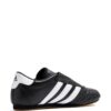 imgi_3_33084529_63602511_1000.jpg adidas Taekwondo sneakers