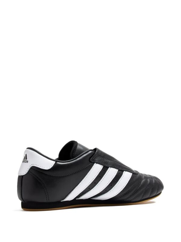 imgi_3_33084529_63602511_1000.jpg adidas Taekwondo sneakers