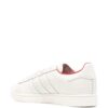 imgi_3_33105854_63686889_1000.jpg adidas Superstar II three-stripes sneakers