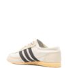 imgi_3_33107856_63686856_1000.jpg adidas stripes japan sneakers