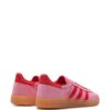 imgi_3_33110107_63692792_1000.jpg adidas Handball Spezial sneakers