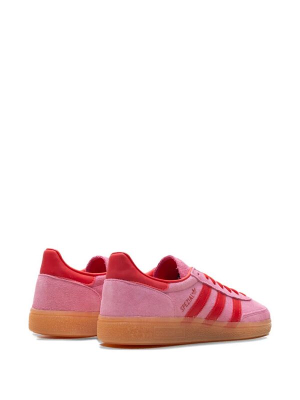 imgi_3_33110107_63692792_1000.jpg adidas Handball Spezial sneakers