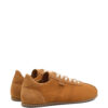 imgi_3_33115836_63760421_1000_4f20b78e-8ca4-4500-80c8-ff710ab3bb37.jpg AMI Paris Soft suede panel sneakers