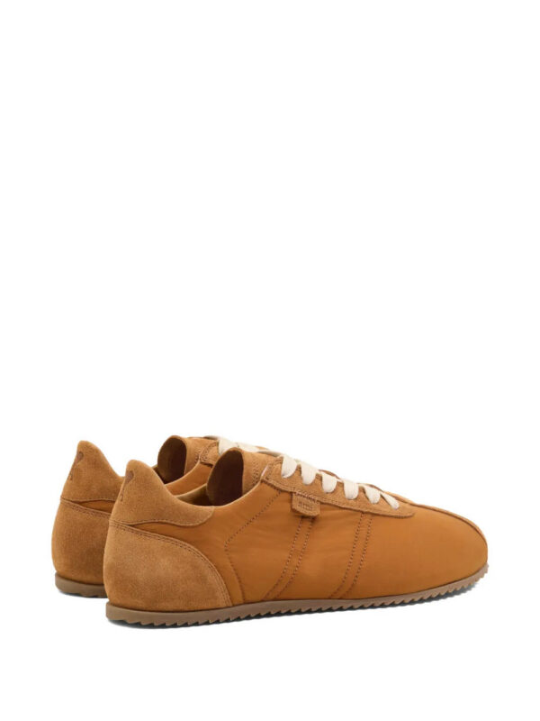 imgi_3_33115836_63760421_1000_4f20b78e-8ca4-4500-80c8-ff710ab3bb37.jpg AMI Paris Soft suede panel sneakers