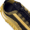 AMI Paris  Mirage lace-up sneakers