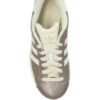 imgi_3_33124092_63954376_1000.jpg adidas Superstar II sneakers