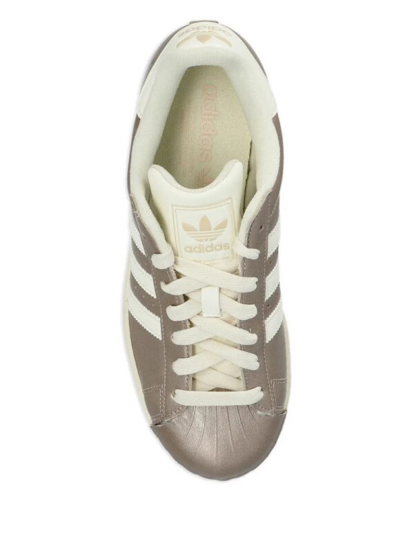 imgi_3_33124092_63954376_1000.jpg adidas Superstar II sneakers