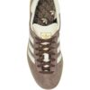 imgi_3_33124096_63775215_1000.jpg adidas Muenchen lace-up sneakers