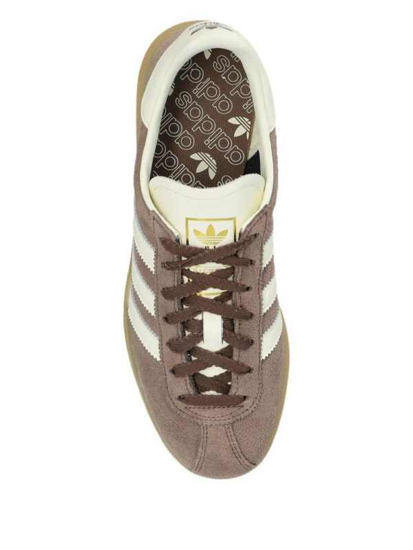 imgi_3_33124096_63775215_1000.jpg adidas Muenchen lace-up sneakers
