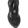 imgi_3_33124154_63774843_1000.jpg adidas ADISTAR XLG 2.0 sneakers
