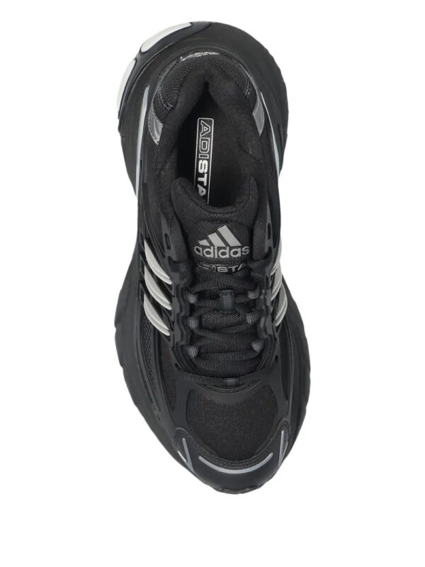 imgi_3_33124154_63774843_1000.jpg adidas ADISTAR XLG 2.0 sneakers