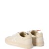 imgi_3_33133395_63534208_1000.jpg Off-White Arrow Vulc low sneakers