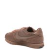 Nike  Cortez sneakers