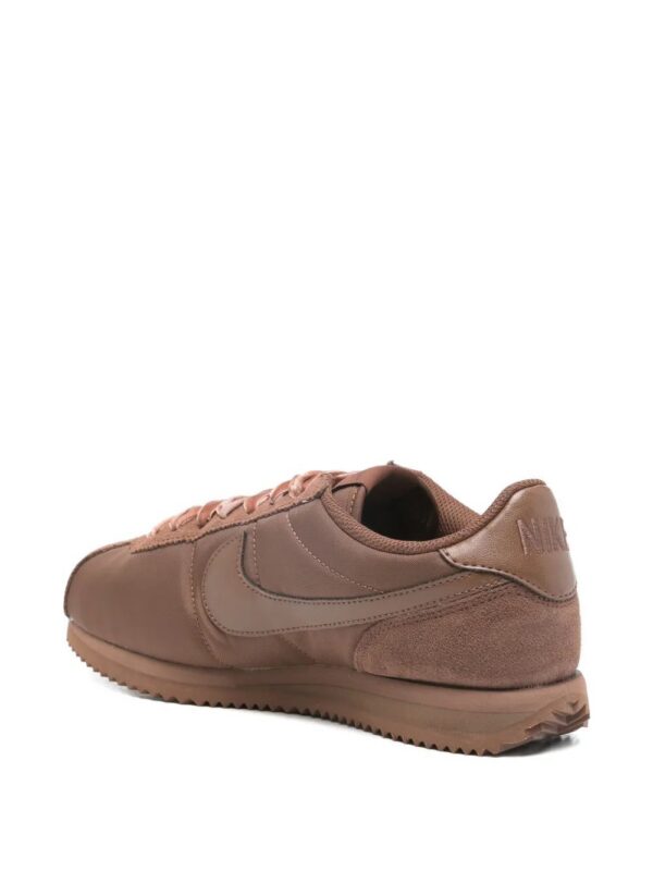 Nike  Cortez sneakers