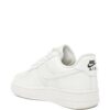 imgi_3_33150302_64203349_1000.jpg Nike Air Force 1 '07 Essential sneakers