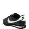 imgi_3_33150309_64203304_1000.jpg Nike Cortez low-top sneakers