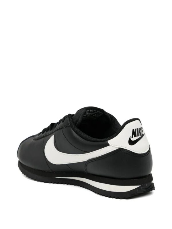 imgi_3_33150309_64203304_1000.jpg Nike Cortez low-top sneakers