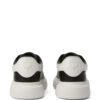 imgi_3_33151433_64212127_1000.jpg Karl Lagerfeld Ikon NFT kore sneakers