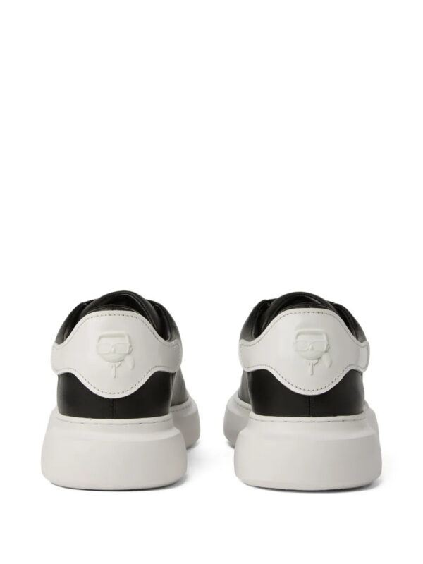 imgi_3_33151433_64212127_1000.jpg Karl Lagerfeld Ikon NFT kore sneakers
