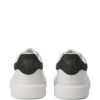 Karl Lagerfeld  Ikon NFT kore sneakers