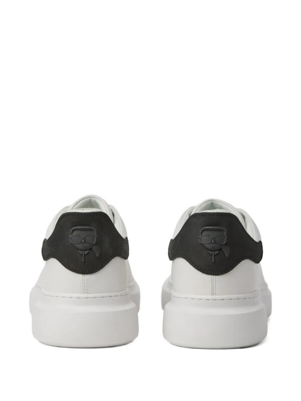 Karl Lagerfeld  Ikon NFT kore sneakers
