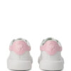 imgi_3_33152570_64211587_1000.jpg Karl Lagerfeld ikon nft kore sneakers