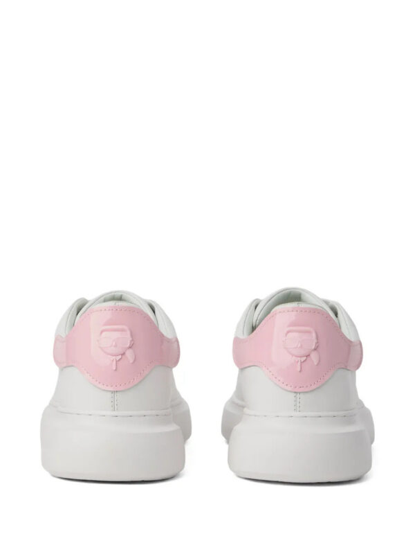 imgi_3_33152570_64211587_1000.jpg Karl Lagerfeld ikon nft kore sneakers