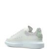 imgi_3_33164716_63976975_1000.jpg Alexander McQueen embellished lace-up sneakers