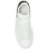 Alexander McQueen  embellished sneakers