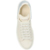 imgi_3_33165248_65139628_1000.jpg Alexander McQueen Oversized sneakers