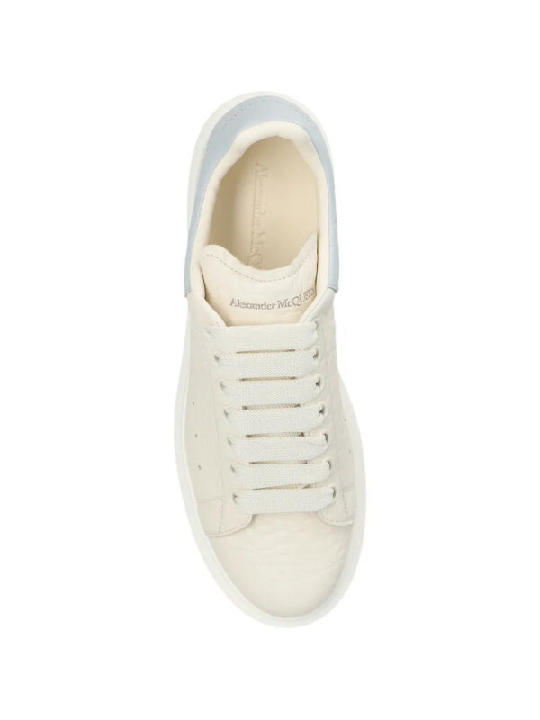 imgi_3_33165248_65139628_1000.jpg Alexander McQueen Oversized sneakers