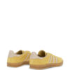 adidas  Gazelle Indoor sneakers