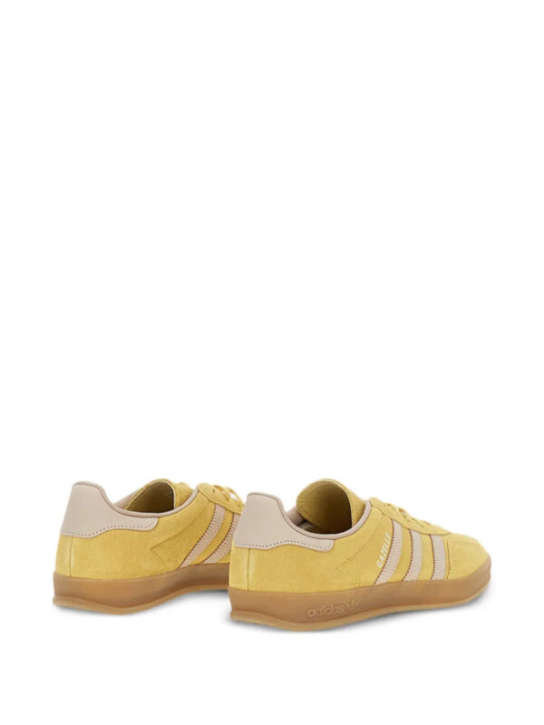 adidas  Gazelle Indoor sneakers