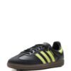 imgi_3_33175750_63752256_1000.jpg adidas Samba OG three-stripe sneakers