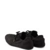 imgi_3_33176361_63795356_1000.jpg Prada Collapse canvas sneakers