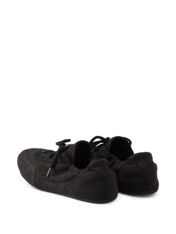 imgi_3_33176361_63795356_1000.jpg Prada Collapse canvas sneakers