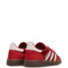imgi_3_33183681_64260902_1000.jpg adidas Handball Spezial stripes sneakers