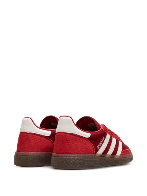 imgi_3_33183681_64260902_1000.jpg adidas Handball Spezial stripes sneakers