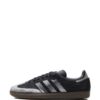 adidas  Samba OG sneakers