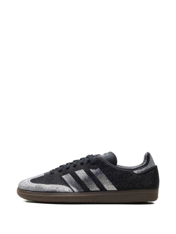 adidas  Samba OG sneakers