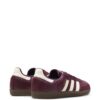 imgi_3_33187282_63956354_1000.jpg adidas Samba OG 3-Stripes sneakers