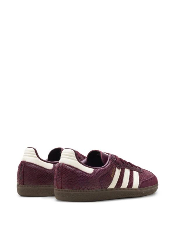 imgi_3_33187282_63956354_1000.jpg adidas Samba OG 3-Stripes sneakers