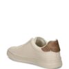 imgi_3_33192860_63804160_1000.jpg Coach High Line logo-detail sneakers