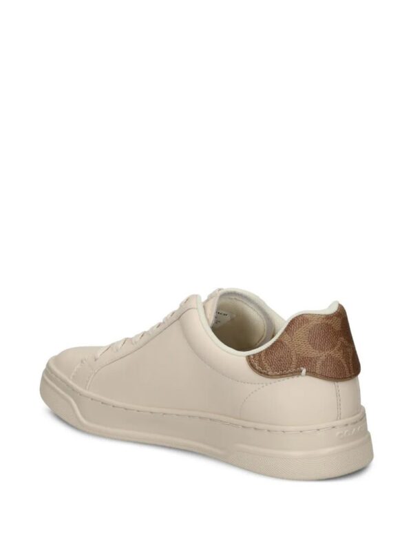 imgi_3_33192860_63804160_1000.jpg Coach High Line logo-detail sneakers