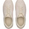 imgi_3_33192861_63705332_1000.jpg Coach High Line patterned sneakers