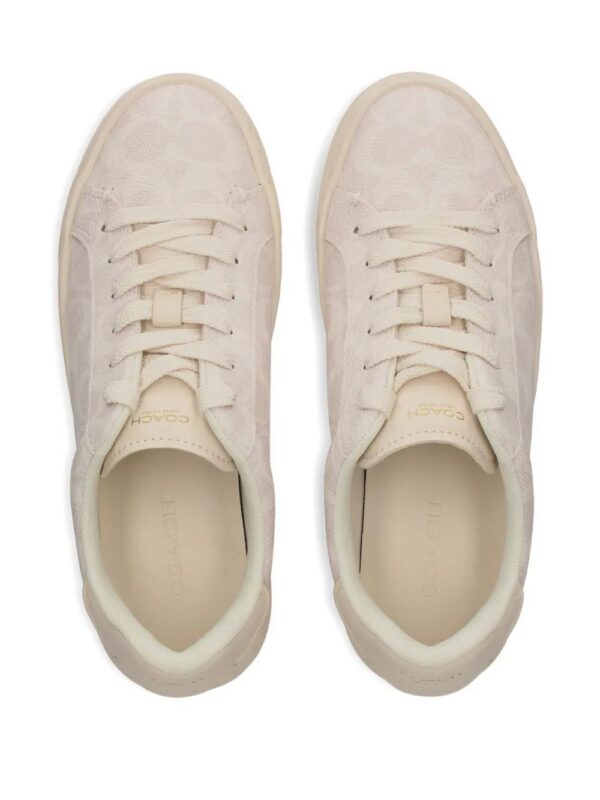 imgi_3_33192861_63705332_1000.jpg Coach High Line patterned sneakers