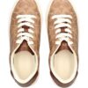 imgi_3_33193586_63804329_1000.jpg Coach High Line monogram sneakers